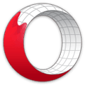 Operabeta版下载_Opera beta app下载 v99.0.5094.88780安卓版