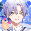 18TRIP最新版下载_18TRIP下载 v1.6.11最新版