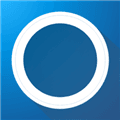 neewerApp下载_neewer闪光灯下载 v5.7.1最新版