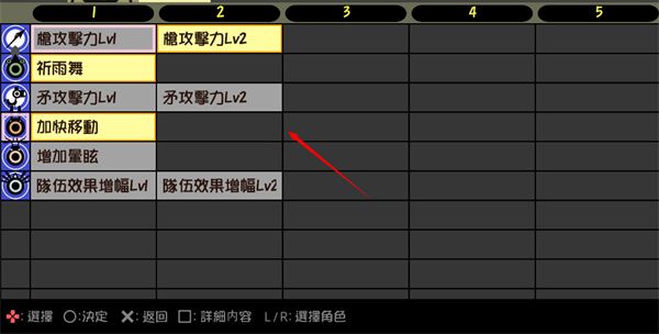 游戏攻略配图3