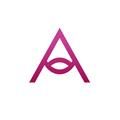 阿伦眼app