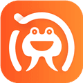 仁仁阅app