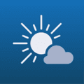 meteoblue破解版下载_meteoblue天气预报专业版下载 v3.0.5付费解锁版