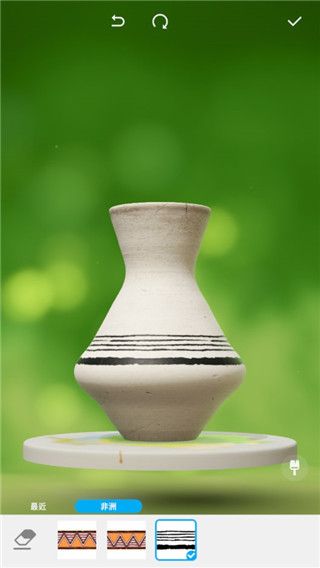 如何制作并出售陶瓷配图6