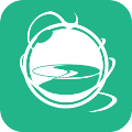 种业通手机app