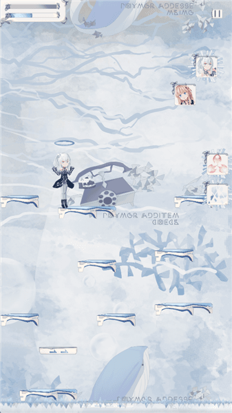 璃芯溯源宣传图