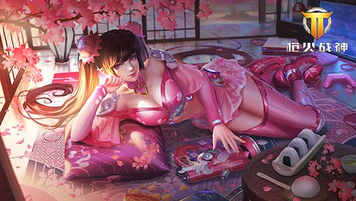 03.jpg 枪火战神3