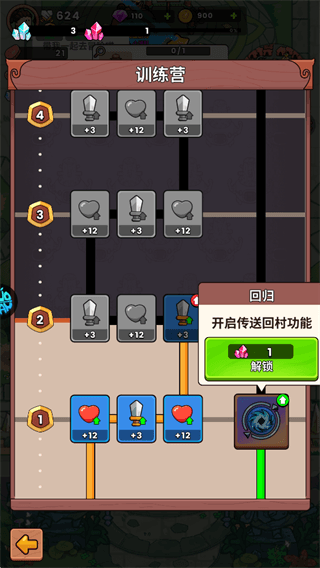 游戏攻略配图4