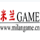 龙将加速器礼包