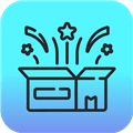灵动盒子免费下载_灵动盒子app免费版下载 v1.3安卓版