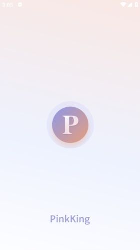 Pinkking免费版宣传图
