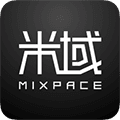 米域app