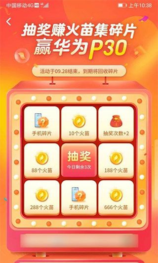 怎么赚钱配图3