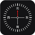 天天指南针官方版