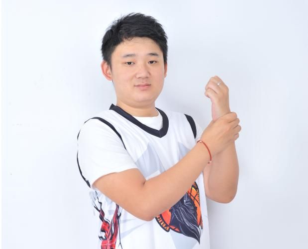 街头篮球2