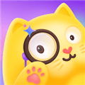 谷萌宝app