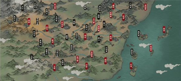 新手攻略配图1