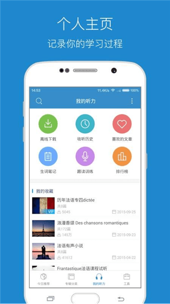 配图1