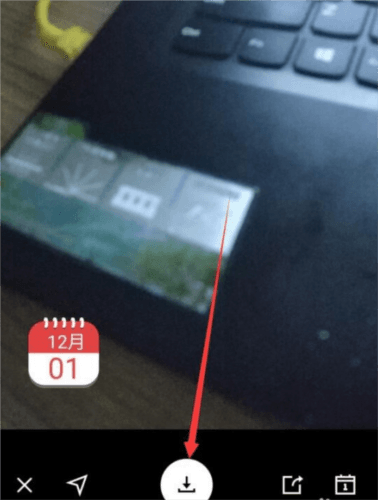 1606805861860724.png 自定义水印相机怎么自定义水印5