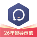 咨询师之家app下载_咨询师之家官方版下载 v3.6.8最新安卓版