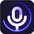 开黑变声器