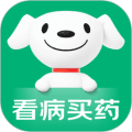 京东健康app免费下载安装_京东健康大药房下载 v9.2.2安卓最新版