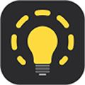 Lumistapp