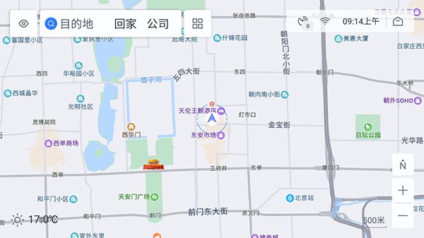 怎么用配图2