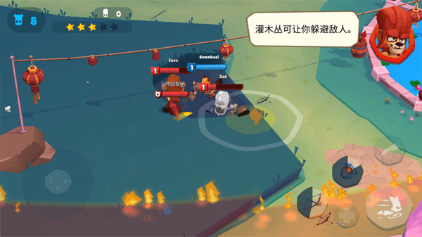 游戏机制介绍配图2