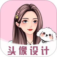ai发型师
