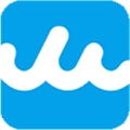 RR美剧官方版app