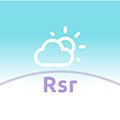 Corona Weatherapp
