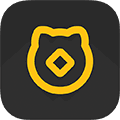 金猫管家app