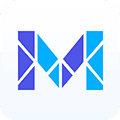 移动办公安卓免费下载_移动办公app下载 v4.9.2手机最新版