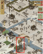 江南百景图图片