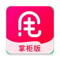 甩甩掌柜app