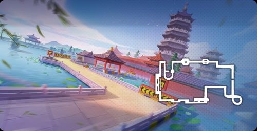 探索黄金文明,跑跑邀你开启神秘之旅! 探索黄金文明,跑跑邀你开启神秘之旅!