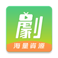 阳光剧场安卓版