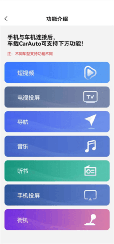 CarAuto app5