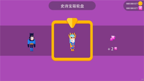 冷血射手重制版中文版图片4