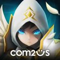 魔灵召唤手机版下载_魔灵召唤手游下载 v9.2.1安卓版