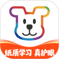 小白学习盒子软件下载_小白学习盒子app下载 v4.42.0安卓版