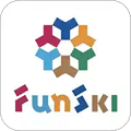 FunSkiapp