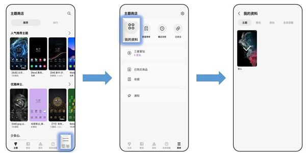 常见问题配图1