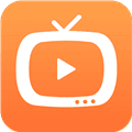 丰彩TV电视版最新版本