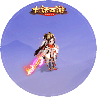 (墨梅图-俏千金)