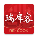 瑞库客