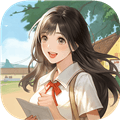 怀旧时光赚钱版