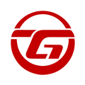 津通天下app