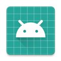 JY ShareApp